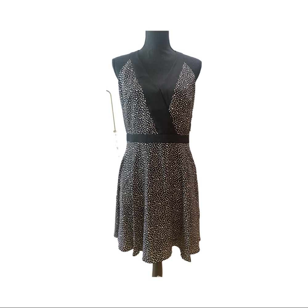 Dress 19 Cooper